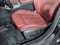 2026 BMW 330i 330i xDrive