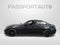 2026 BMW 330i 330i xDrive