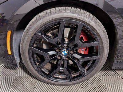 2026 BMW 330i 330i xDrive