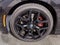2026 BMW 330i 330i xDrive