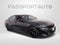 2026 BMW 330i 330i xDrive