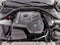 2025 BMW 330i xDrive 330i xDrive