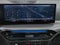 2025 BMW 330i xDrive 330i xDrive