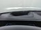 2025 BMW 330i xDrive 330i xDrive