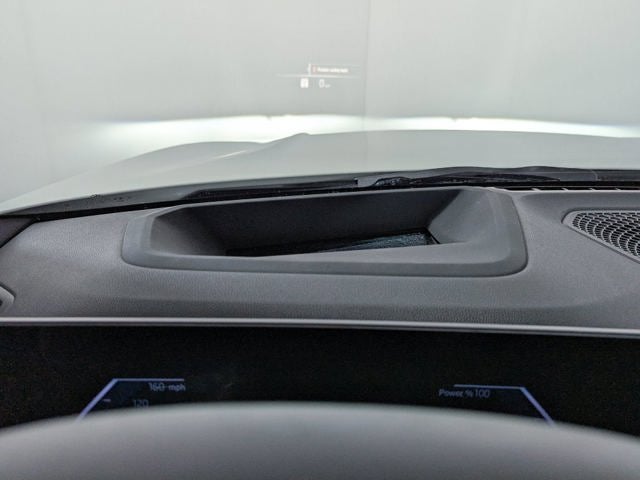 2025 BMW 330i xDrive 330i xDrive