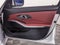 2025 BMW 330i xDrive 330i xDrive