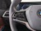 2025 BMW 330i xDrive 330i xDrive