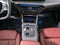 2025 BMW 330i xDrive 330i xDrive