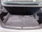 2025 BMW 330i xDrive 330i xDrive