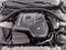 2025 BMW 330i xDrive 330i xDrive