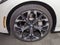 2025 BMW 330i xDrive 330i xDrive