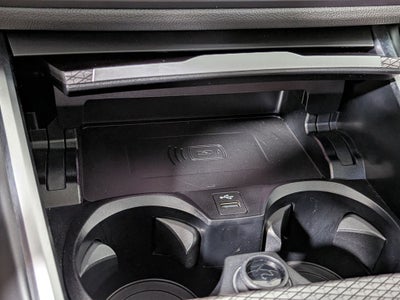 2024 BMW 330i xDrive 330i xDrive