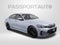 2024 BMW 330i xDrive 330i xDrive
