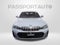 2024 BMW 330i xDrive 330i xDrive