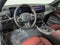 2024 BMW 330i xDrive 330i xDrive