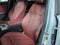 2024 BMW 330i xDrive 330i xDrive