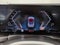 2024 BMW 330i xDrive 330i xDrive