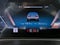 2024 BMW 330i xDrive 330i xDrive