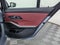 2024 BMW 330i xDrive 330i xDrive