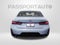 2024 BMW 330i xDrive 330i xDrive