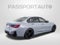 2024 BMW 330i xDrive 330i xDrive