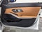 2023 BMW 330i xDrive 330i xDrive