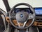 2023 BMW 330i xDrive 330i xDrive