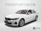 2023 BMW 330i xDrive 330i xDrive