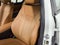 2023 BMW 330i xDrive 330i xDrive