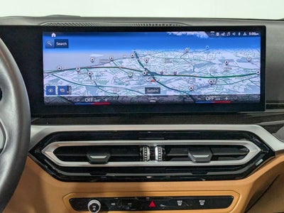 2023 BMW 330i xDrive 330i xDrive