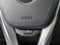 2023 BMW 330i xDrive 330i xDrive