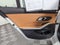 2023 BMW 330i xDrive 330i xDrive