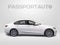 2023 BMW 330i xDrive 330i xDrive
