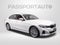 2023 BMW 330i xDrive 330i xDrive