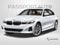 2024 BMW 3 Series 330i xDrive