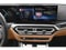 2024 BMW 3 Series 330i xDrive