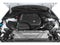2024 BMW 3 Series 330i xDrive
