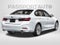 2024 BMW 3 Series 330i xDrive