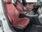2024 BMW 330i xDrive 330i xDrive