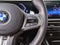 2024 BMW 330i xDrive 330i xDrive