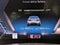 2024 BMW 330i xDrive 330i xDrive