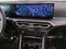 2024 BMW 330i xDrive 330i xDrive