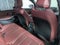 2024 BMW 330i xDrive 330i xDrive