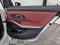 2024 BMW 330i xDrive 330i xDrive