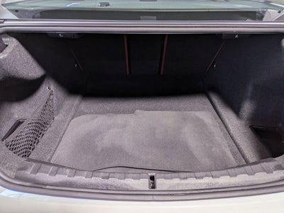 2024 BMW 330i xDrive 330i xDrive