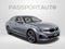2024 BMW 3 Series 330i xDrive