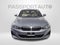 2024 BMW 3 Series 330i xDrive