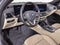 2024 BMW 3 Series 330i xDrive