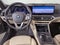 2024 BMW 3 Series 330i xDrive