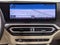 2024 BMW 3 Series 330i xDrive